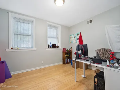 2118 West North Avenue Chicago IL 60647