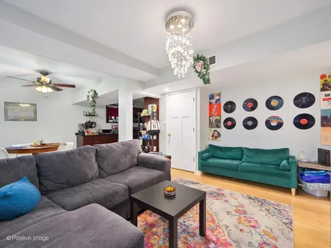 2118 West North Avenue Chicago IL 60647