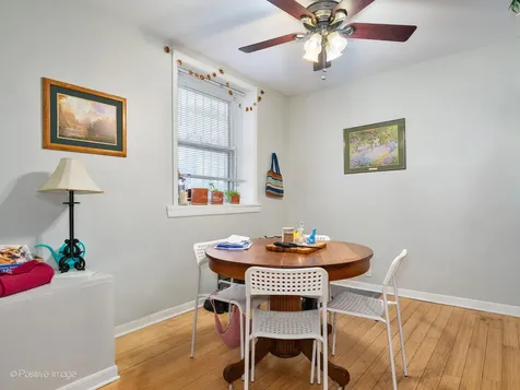 2118 West North Avenue Chicago IL 60647