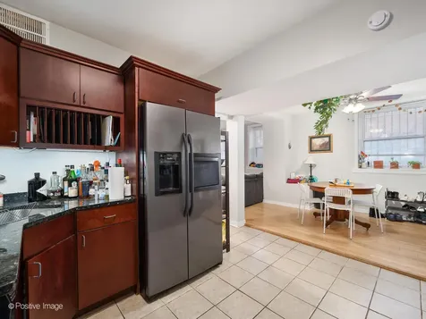 2118 West North Avenue Chicago IL 60647