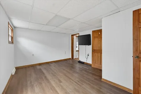 302 Harlem Road Machesney Park IL 61115