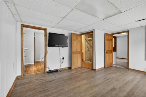 302 Harlem Road Machesney Park IL 61115