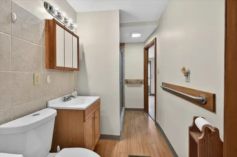 302 Harlem Road Machesney Park IL 61115