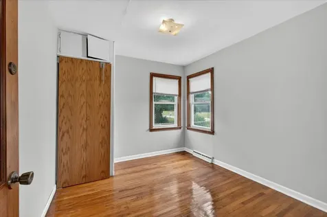 302 Harlem Road Machesney Park IL 61115