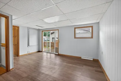 302 Harlem Road Machesney Park IL 61115