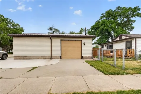 302 Harlem Road Machesney Park IL 61115