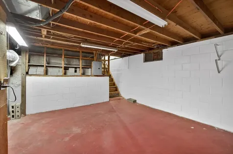 302 Harlem Road Machesney Park IL 61115