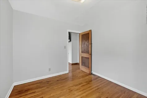 302 Harlem Road Machesney Park IL 61115