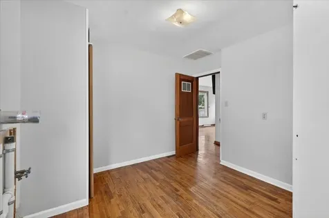 302 Harlem Road Machesney Park IL 61115
