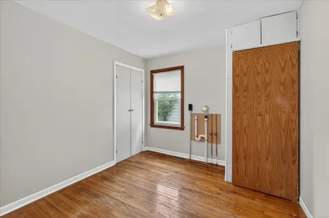 302 Harlem Road Machesney Park IL 61115