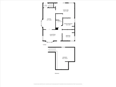 302 Harlem Road Machesney Park IL 61115