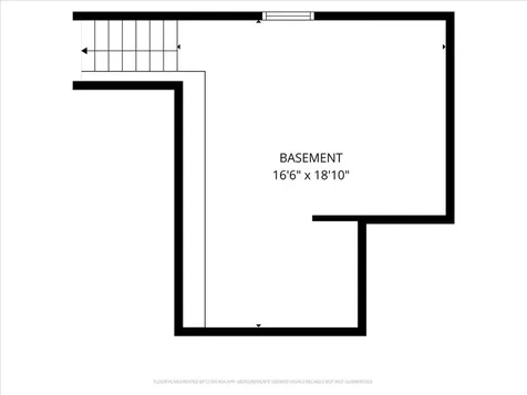 302 Harlem Road Machesney Park IL 61115