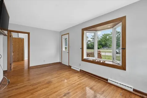302 Harlem Road Machesney Park IL 61115