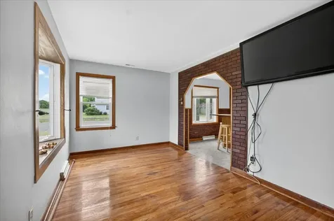302 Harlem Road Machesney Park IL 61115