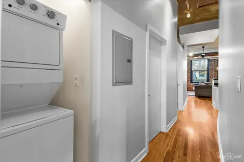 1111 West 15th Street Chicago IL 60608