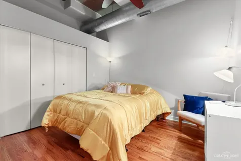 1111 West 15th Street Chicago IL 60608