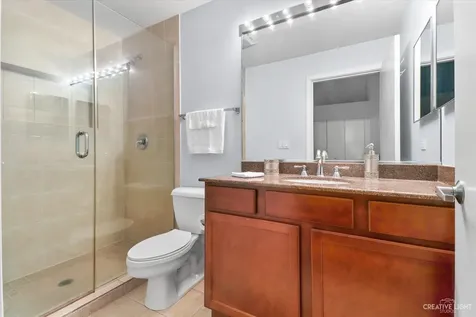 1111 West 15th Street Chicago IL 60608