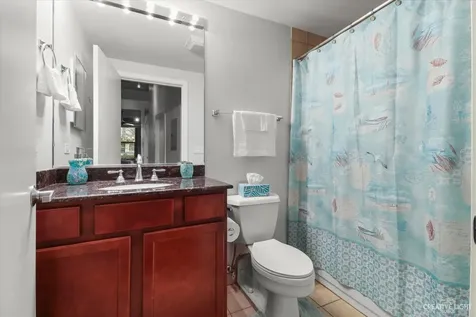 1111 West 15th Street Chicago IL 60608