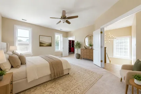 130 West Ellis Avenue Libertyville IL 60048