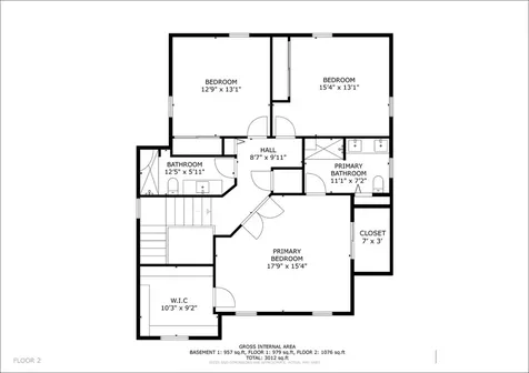 130 West Ellis Avenue Libertyville IL 60048