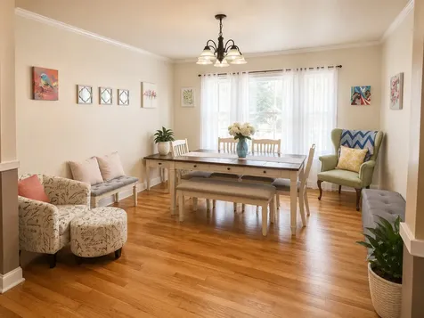 4646 West Addison Street Chicago IL 60641