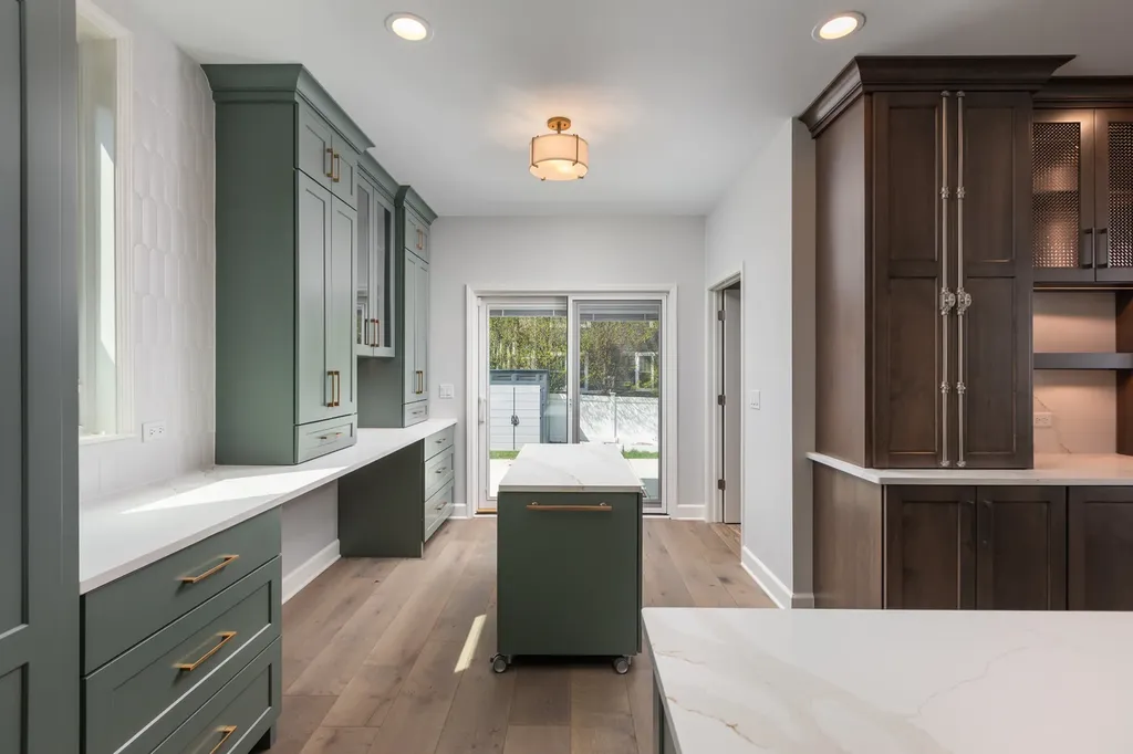 1321 North Webster Street Naperville IL 60563