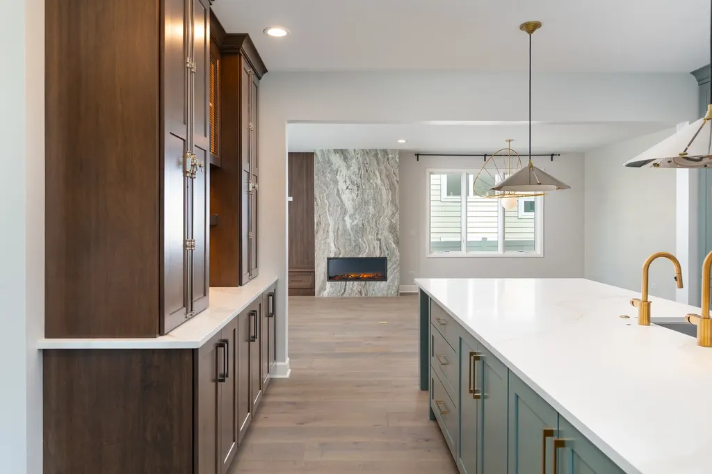 1321 North Webster Street Naperville IL 60563
