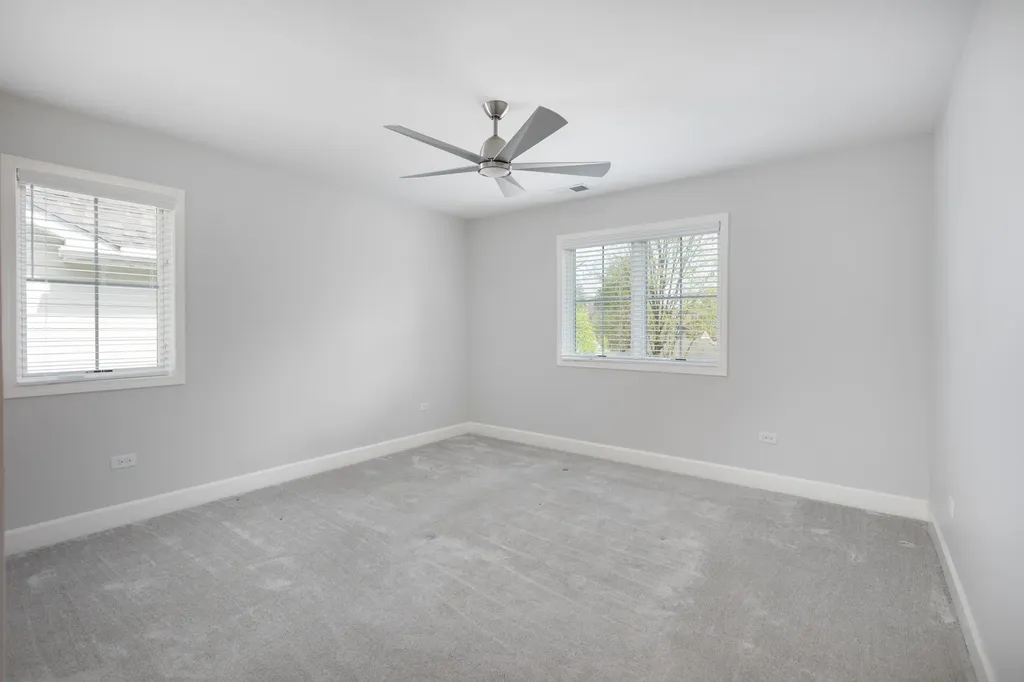 1321 North Webster Street Naperville IL 60563