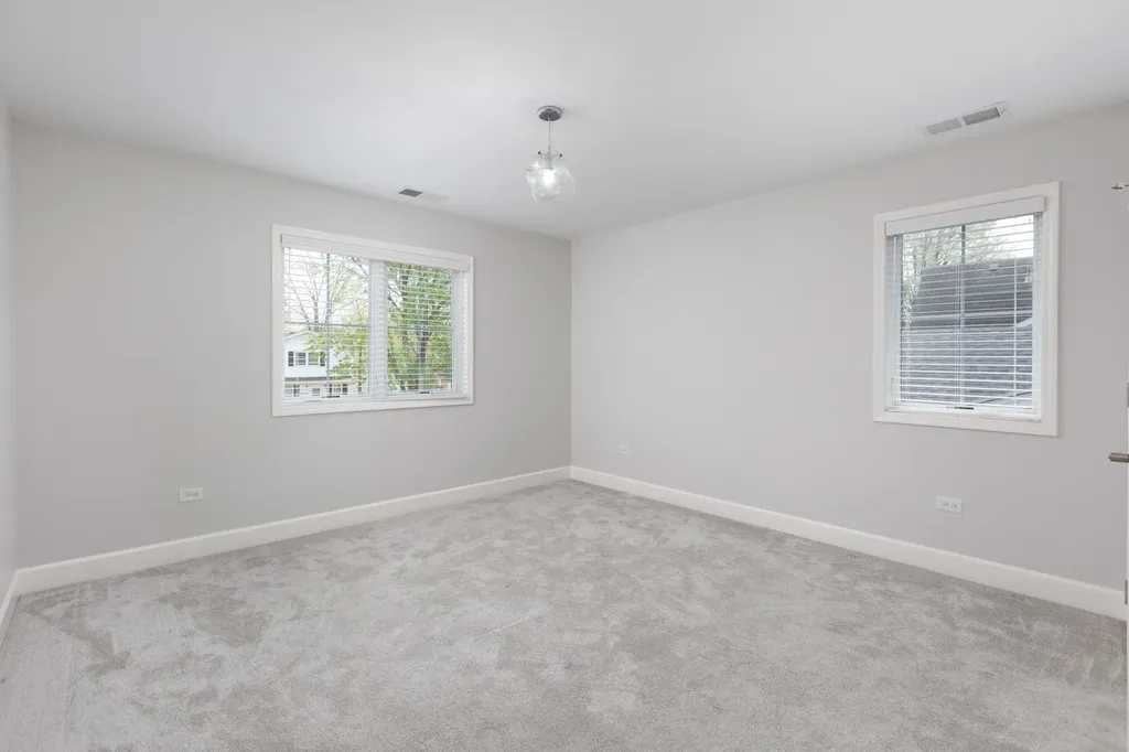 1321 North Webster Street Naperville IL 60563