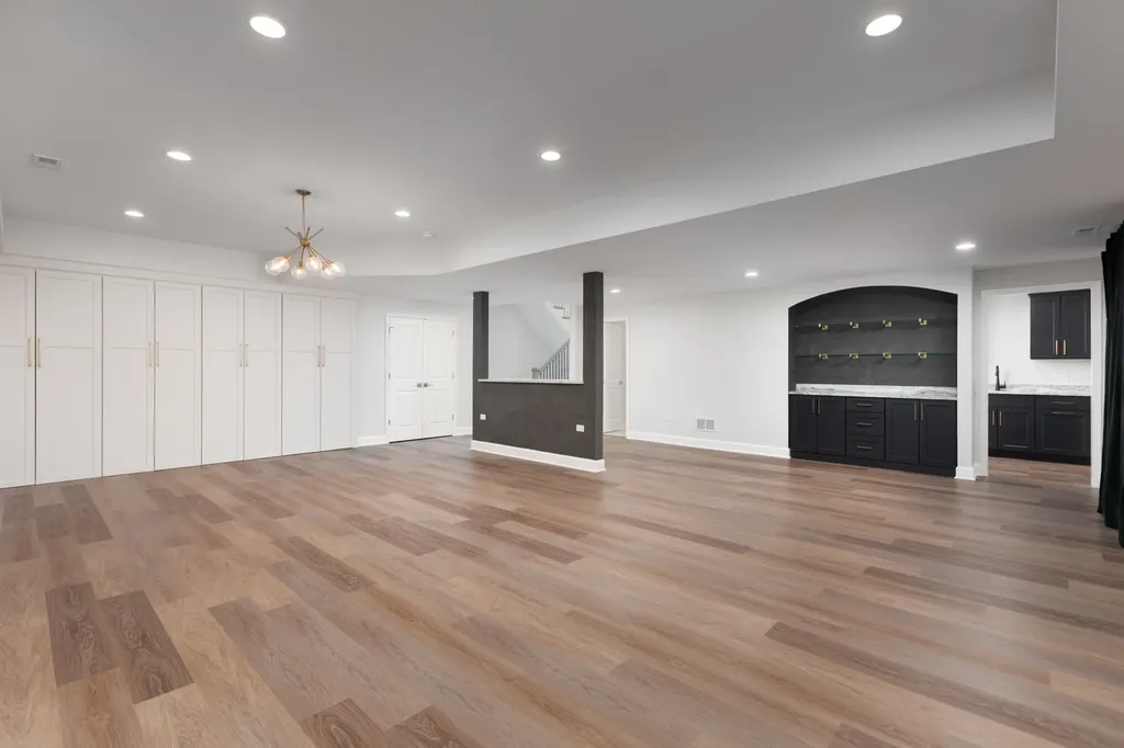 1321 North Webster Street Naperville IL 60563
