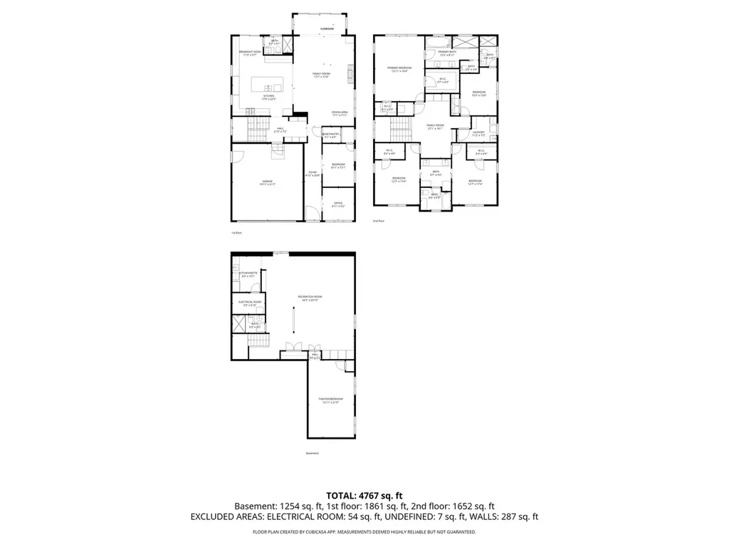1321 North Webster Street Naperville IL 60563