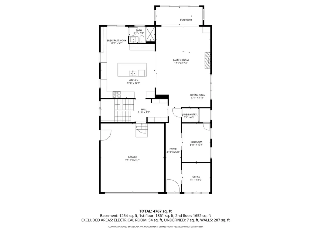 1321 North Webster Street Naperville IL 60563