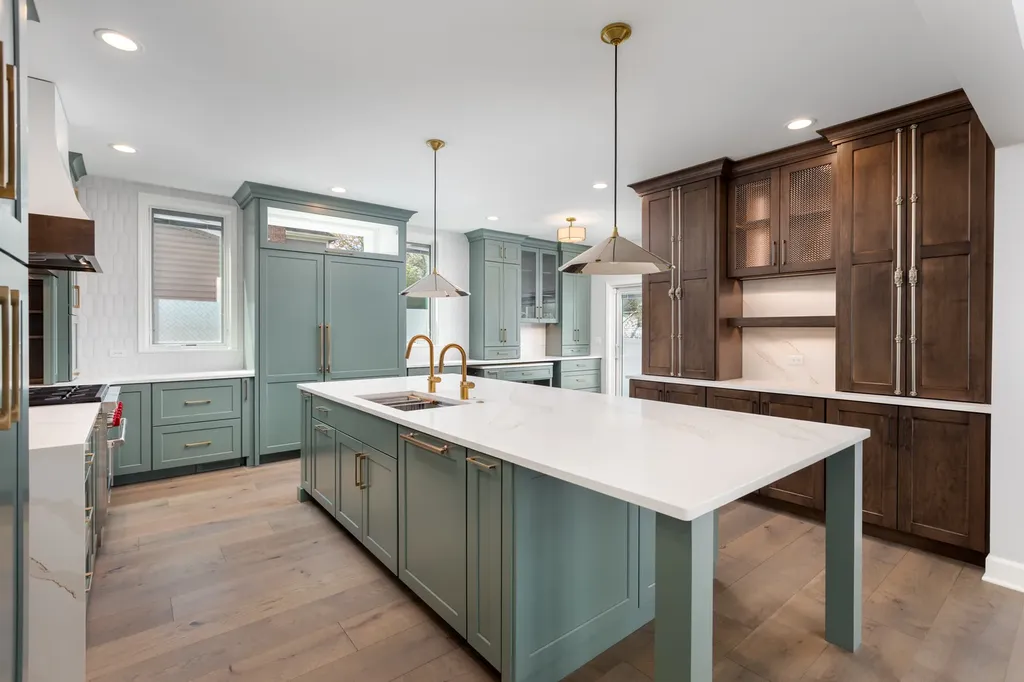 1321 North Webster Street Naperville IL 60563