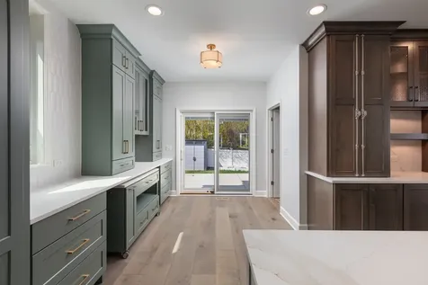 1321 North Webster Street Naperville IL 60563