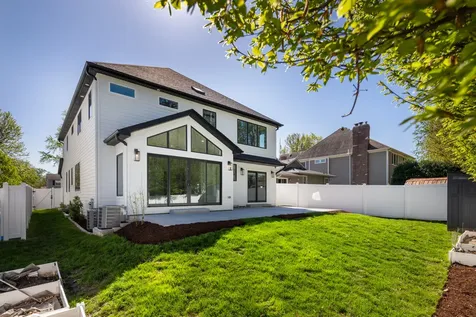 1321 North Webster Street Naperville IL 60563