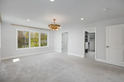 1321 North Webster Street Naperville IL 60563