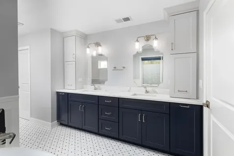1321 North Webster Street Naperville IL 60563