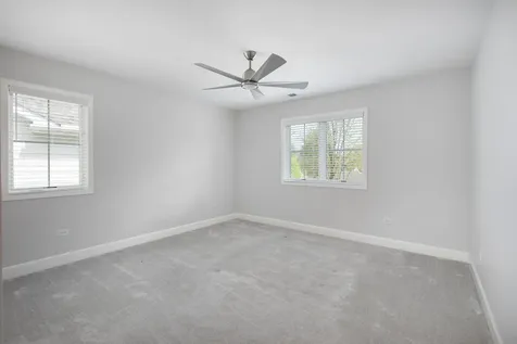 1321 North Webster Street Naperville IL 60563
