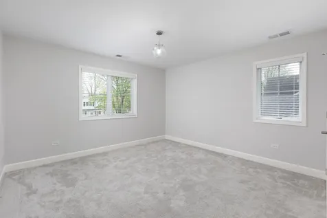1321 North Webster Street Naperville IL 60563