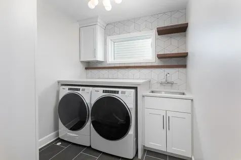 1321 North Webster Street Naperville IL 60563