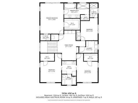1321 North Webster Street Naperville IL 60563