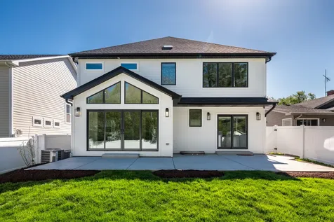 1321 North Webster Street Naperville IL 60563
