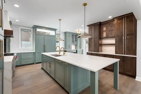 1321 North Webster Street Naperville IL 60563