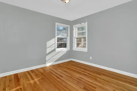 1481 Lincoln Avenue Calumet City IL 60409