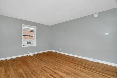 1481 Lincoln Avenue Calumet City IL 60409