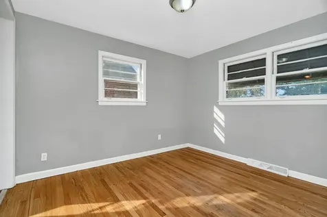 1481 Lincoln Avenue Calumet City IL 60409