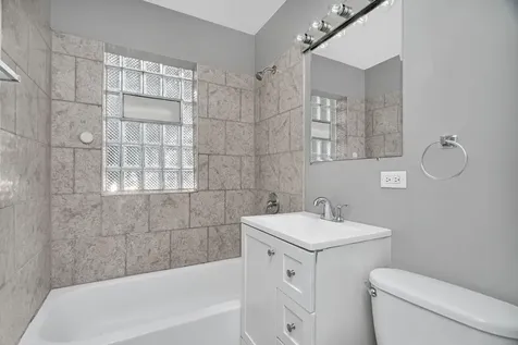 1481 Lincoln Avenue Calumet City IL 60409