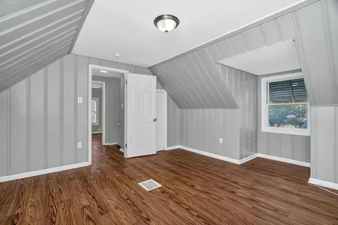 1481 Lincoln Avenue Calumet City IL 60409