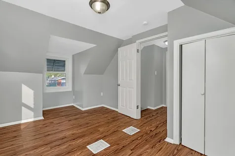 1481 Lincoln Avenue Calumet City IL 60409