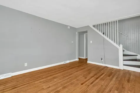 1481 Lincoln Avenue Calumet City IL 60409